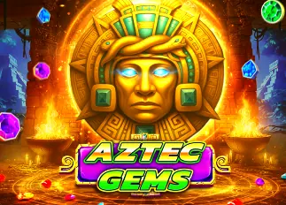 naza1688 Aztec Gems ทดลองเล่นฟรี