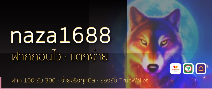 naza1688