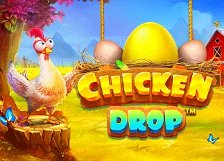 naza1688 Chicken Drop ทดลองเล่นฟรี