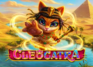 naza1688 Cleocatra ทดลองเล่นฟรี