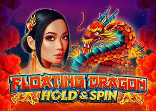naza1688 Floating Dragon ทดลองเล่นฟรี
