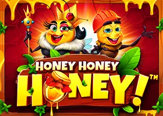 naza1688 Honey Honey Honey ทดลองเล่นฟรี