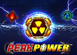 naza1688 Peak Power ทดลองเล่นฟรี