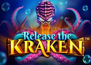 naza1688 Release the Kraken ทดลองเล่นฟรี