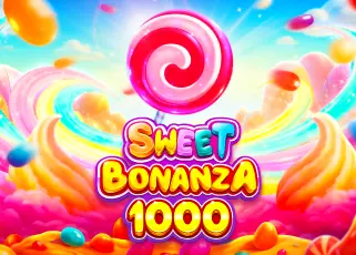 naza1688 Sweet Bonanza 1000 ทดลองเล่นฟรี